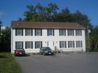 Building Photo - 7 Mosby Ct