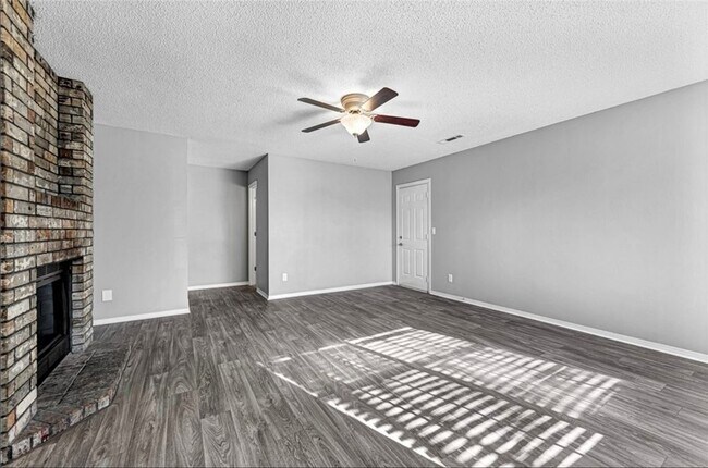 Building Photo - 4518 W Franciscan Trail