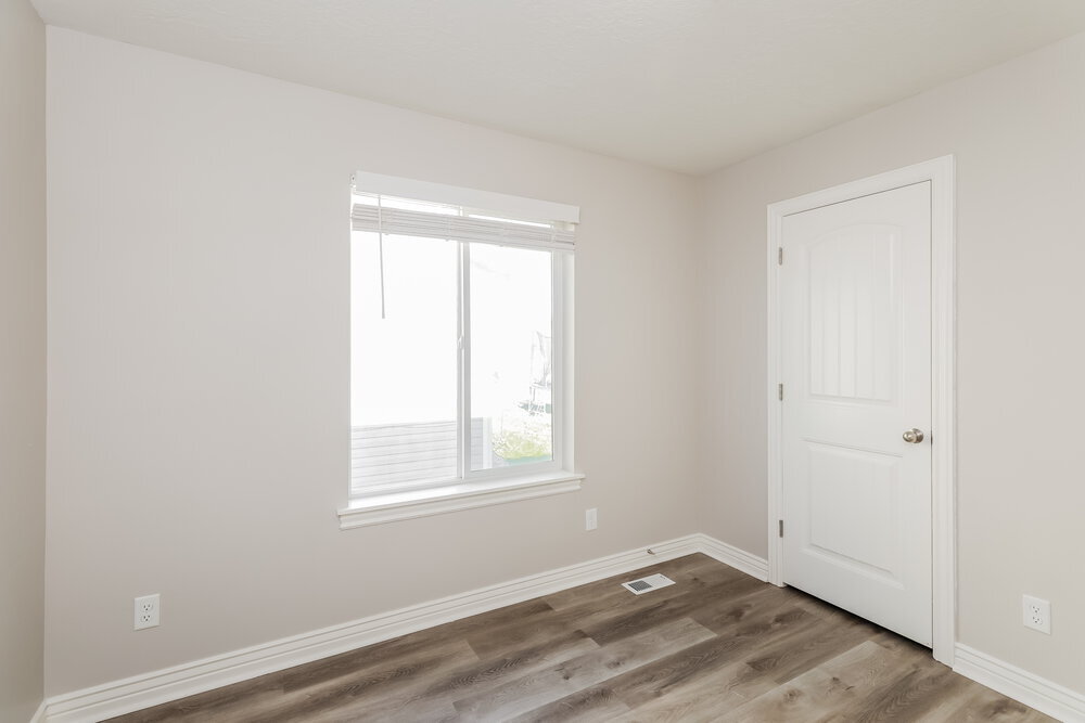 Building Photo - 1681 E Tumwater Ln