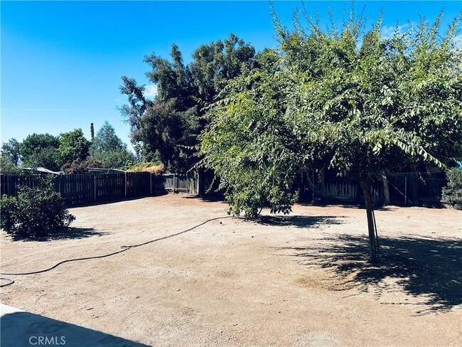 Building Photo - 9065 Limecrest Dr