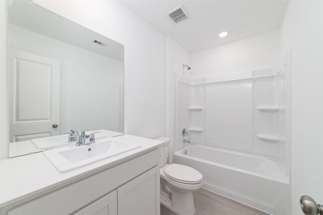 Building Photo - 26826 Vanilla Pearls Ln