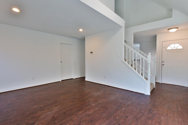 Building Photo - 17642 Northfalk Dr