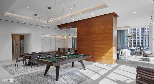 Building Photo - 2 br, 2 bath Condo - 1325 S Michigan Ave, ...