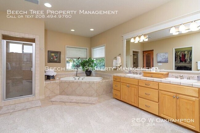 Building Photo - Gorgeous Home in Eagle