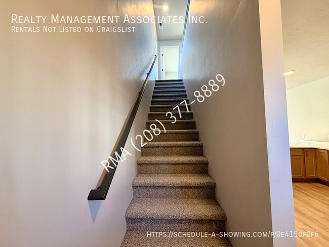 Building Photo - 13817 W Audra Ln