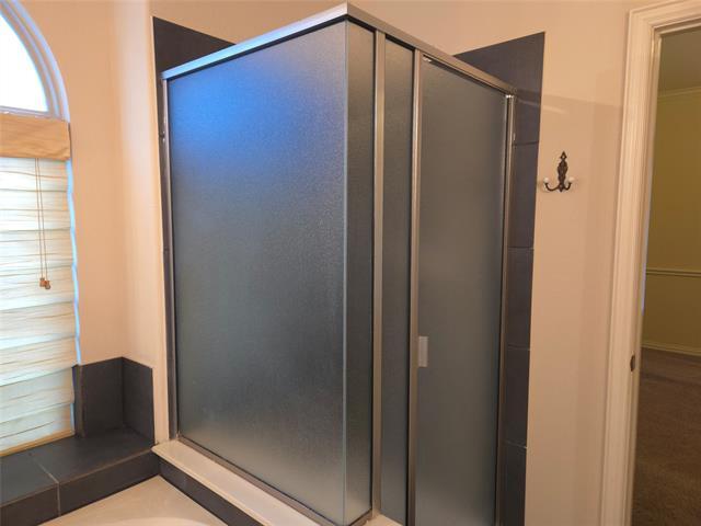 Building Photo - 9316 Turtle Pass