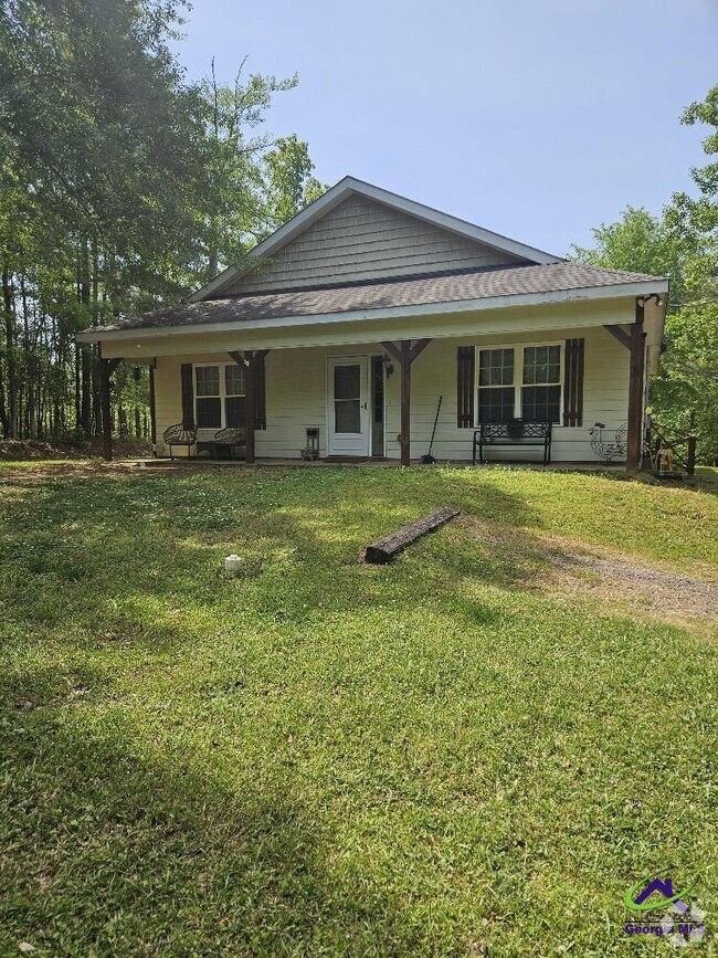 Building Photo - 2965 Rumble Rd