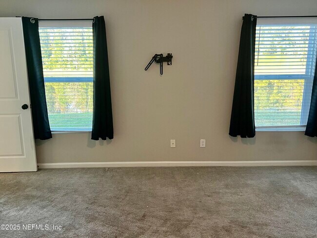 Building Photo - 11630 PALLADIO Wy