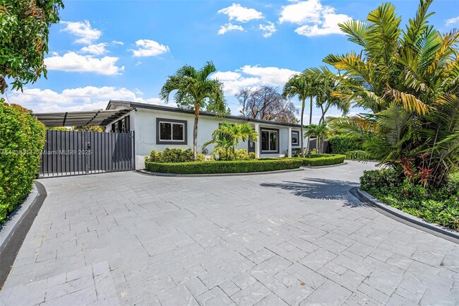 Building Photo - 11845 SW 190th Terrace