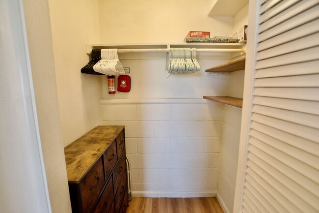 Building Photo - Move-In Ready Furnished Studio with Ocean Views