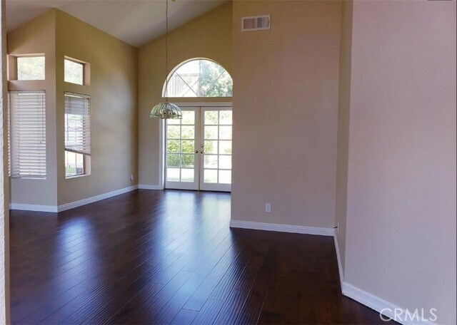 Building Photo - 27470 Senna Ct