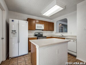 Building Photo - 9335 Deer Blind