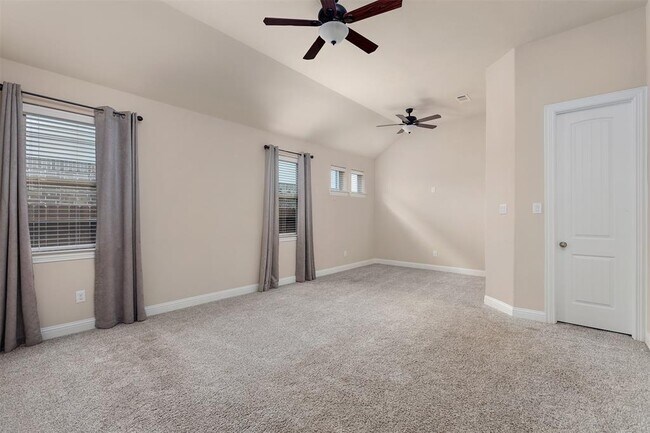 Building Photo - 12514 Tamaron Dr