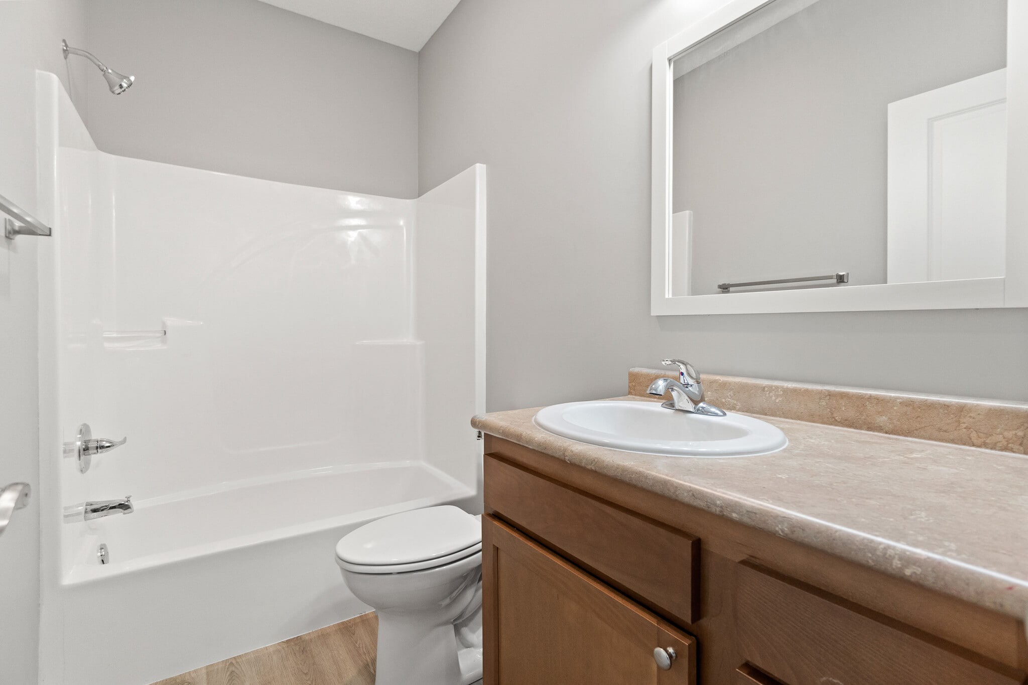 Building Photo - 805 Melody Cir N