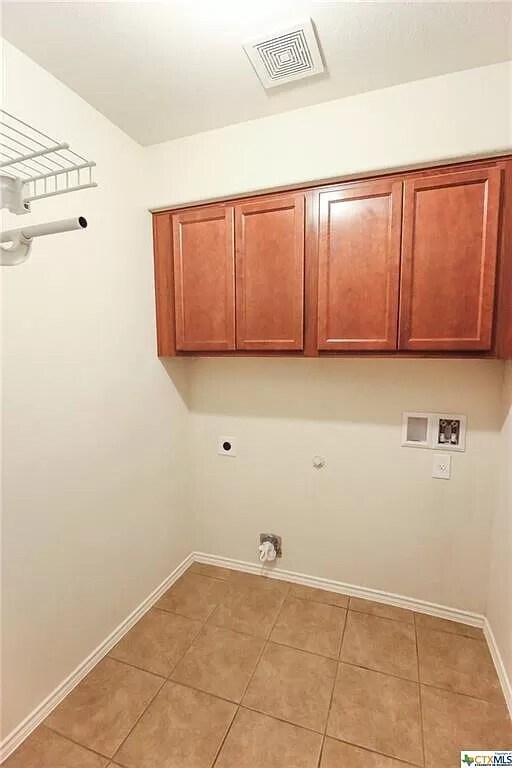 Building Photo - 1023 Sugar Brook Dr