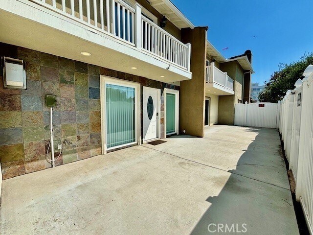 Building Photo - 4150 Patrice Rd