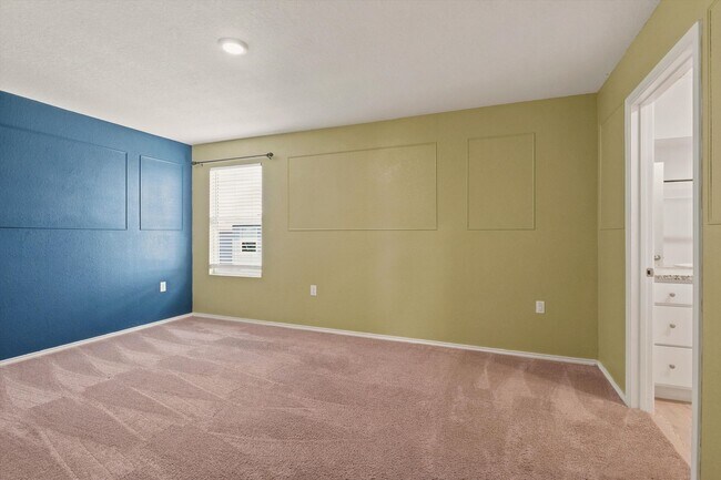 Building Photo - 13118 Levi Ter