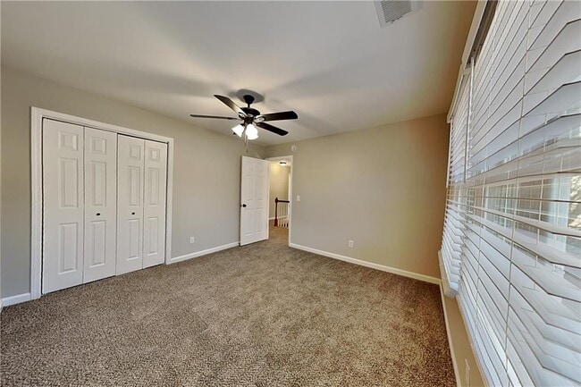 Building Photo - 2101 Chatou Pl