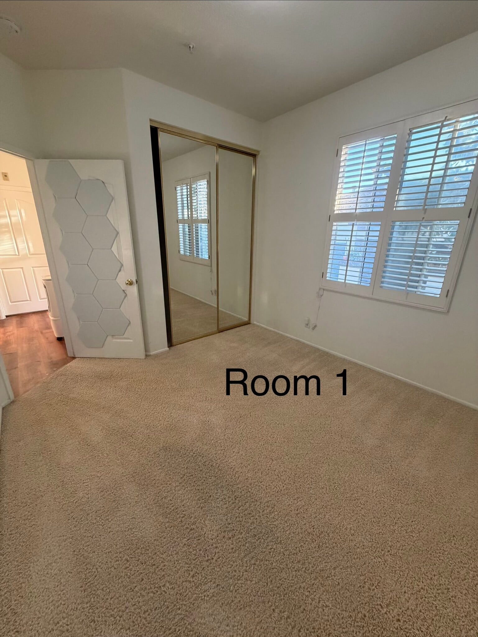 Building Photo - 2307 Ternberry Ct