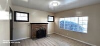 Building Photo - Fully Renovated 1 Bed 1 Bath in Heart of Oakland Close to Childerns Hospital Ready for Lease