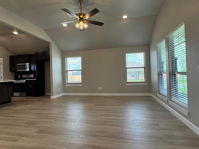 Building Photo - 10537 NW 32nd St