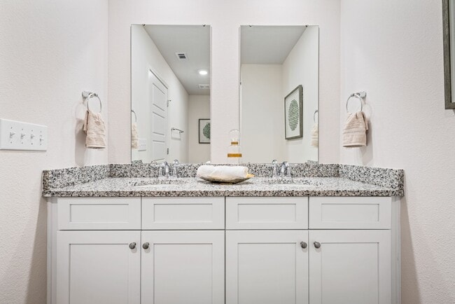 Building Photo - Eula Cove | Mississippi Gulf Coast Living