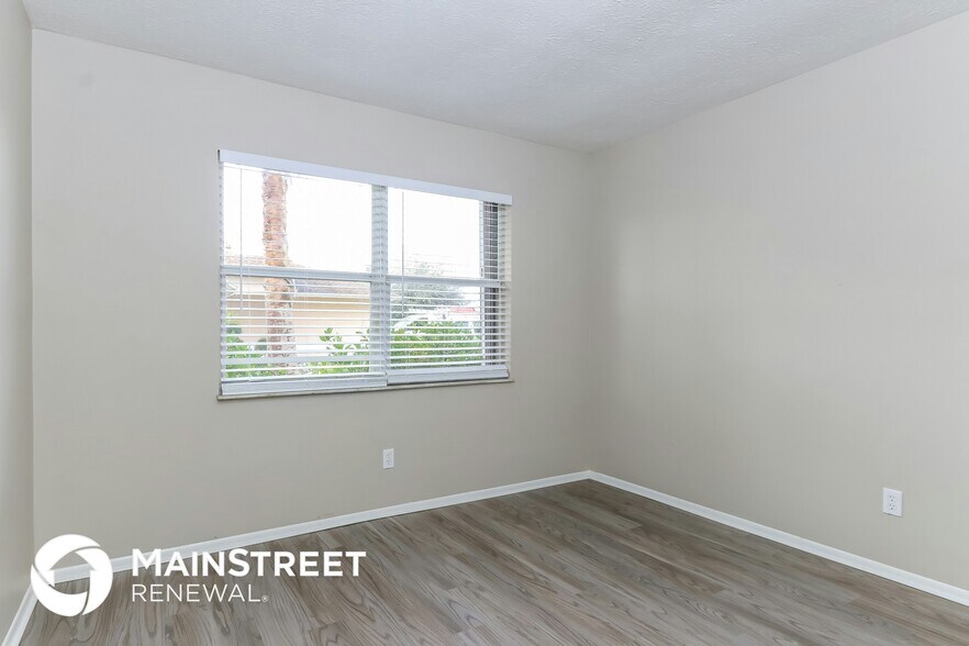 Building Photo - 1080 SW Colorado Ave