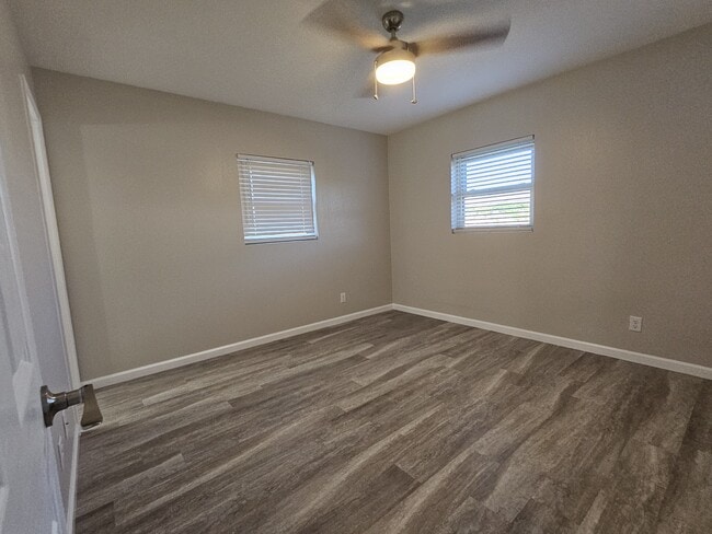 Building Photo - 6003 Pridgen St