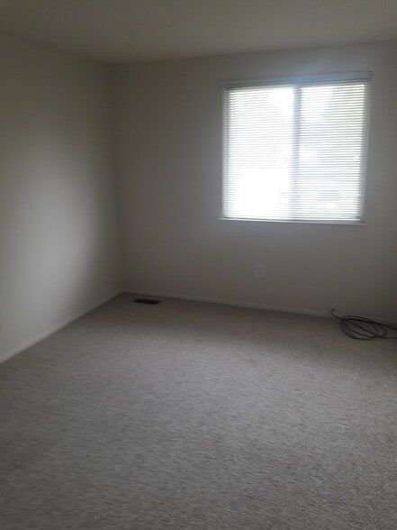 Bedroom - 2300 Orchard Crest St