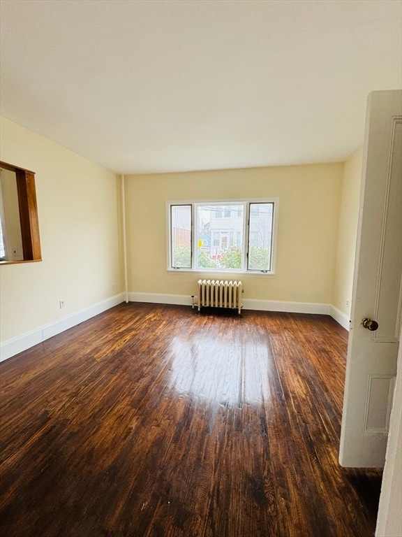 Building Photo - 111 Walnut St