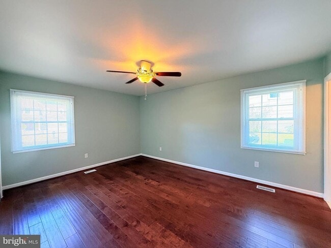 Building Photo - 13211 Pennerview Ln