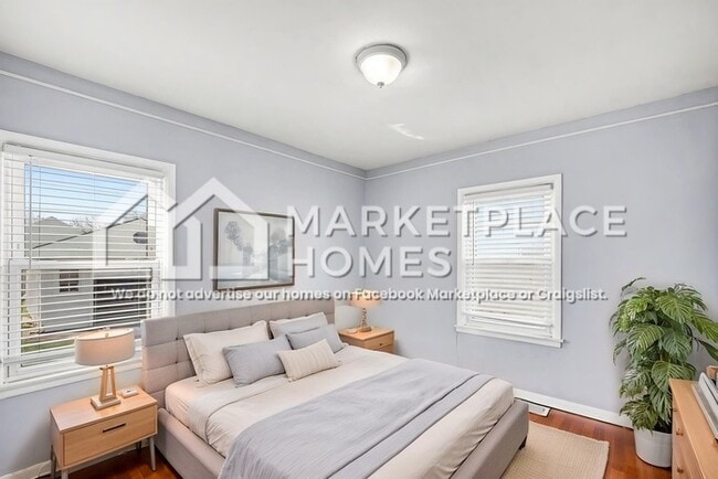 Building Photo - 8212 Timken Ave