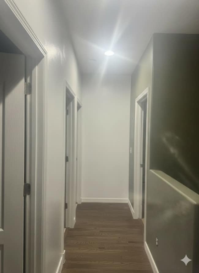 Building Photo - 8241 Imperial Oak Dr