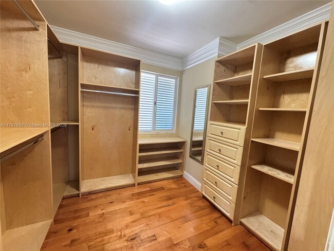 Building Photo - 3270 S Terra Mar Dr