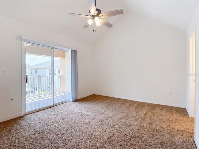 Building Photo - 2437 Varenna Loop