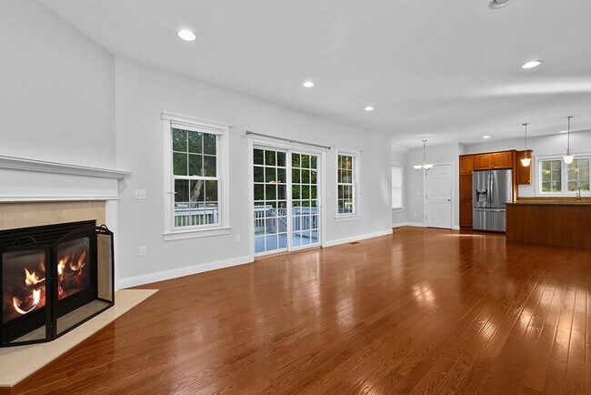 Building Photo - 1 Neff Dr