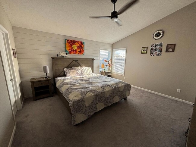 Building Photo - 5821 Marble Creek St