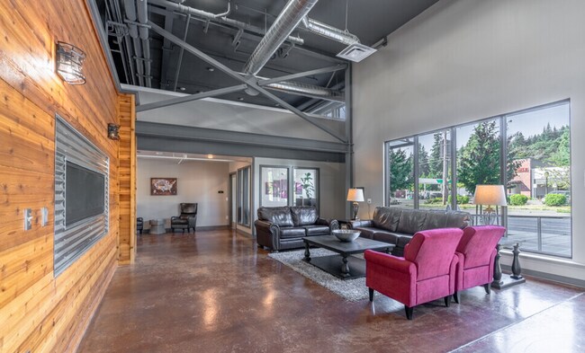 Building Photo - Preleasing, 2 Bedroom 2 Bath (Modified - ADA) Apartment