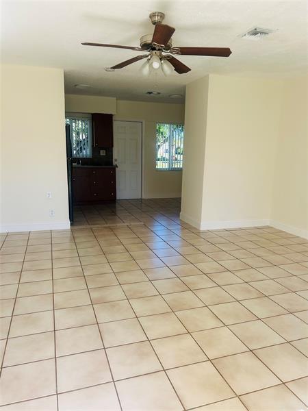 Building Photo - 1491 NW 60th Ave