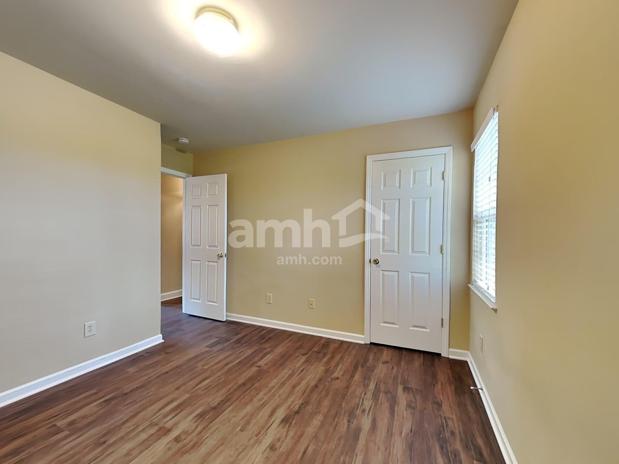 Building Photo - 124 Cyprus Cove Dr