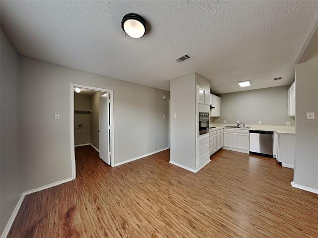 Building Photo - 6420 Juliette Run