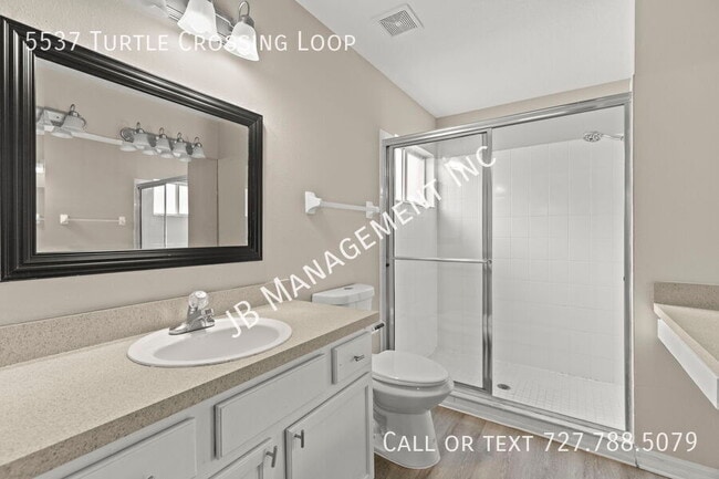 Building Photo - 5537 Turtle Crossing Loop