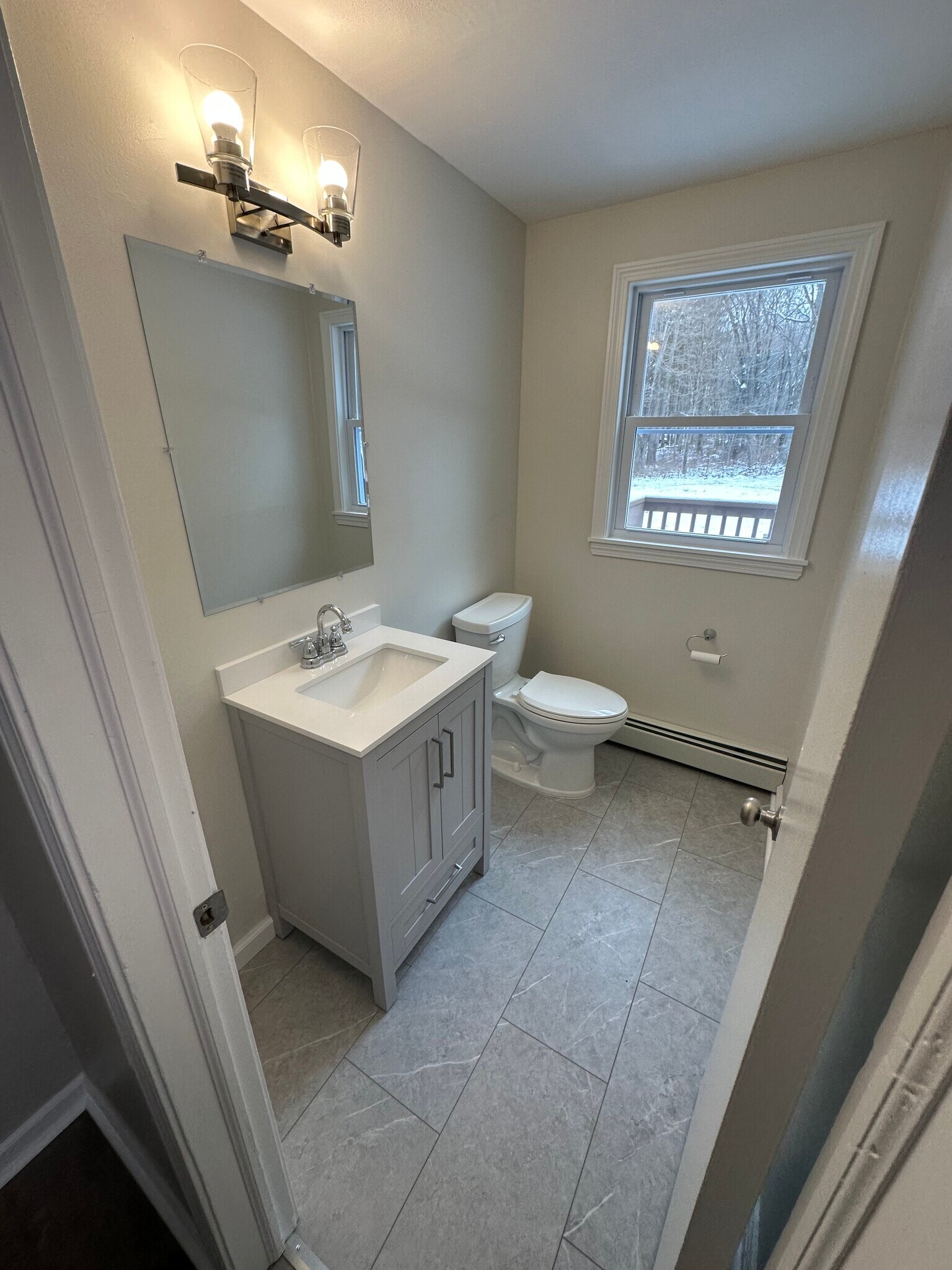 Building Photo - 1444 Stafford Rd