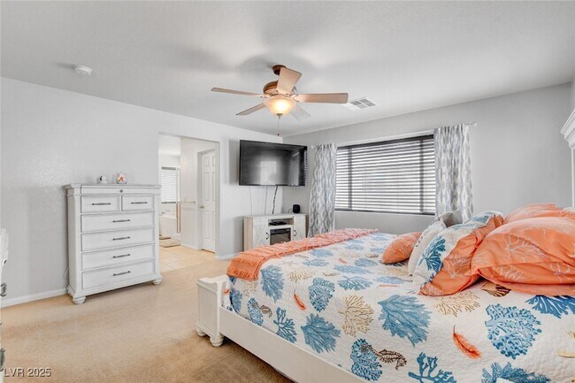 Building Photo - 10787 Villa Carlotta Ct