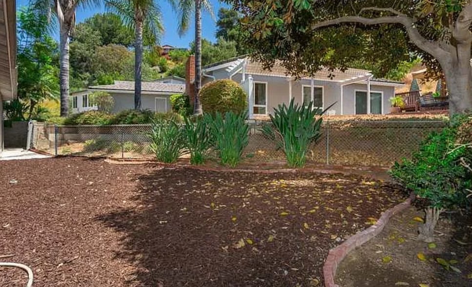 Building Photo - 5620 Adobe Falls Pl