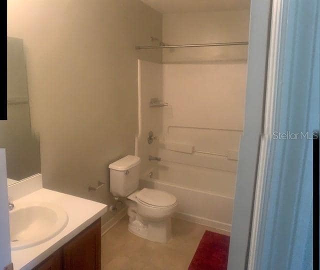 Building Photo - 2945 Royal Tuscan Ln