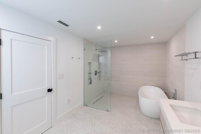 Building Photo - 14828 Rolling Rock Pl