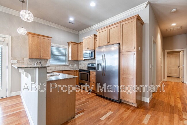 Building Photo - 2583 Frontier Elm Dr