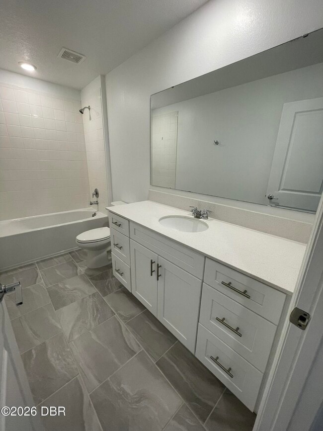 Building Photo - 1098 Pacific Dunes Ct