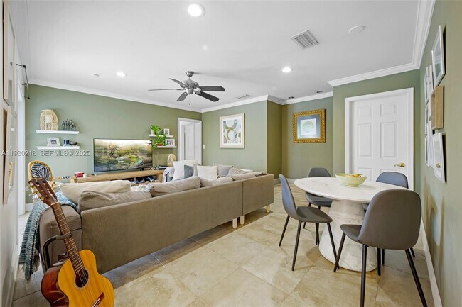 Building Photo - 8330 SW 171st St